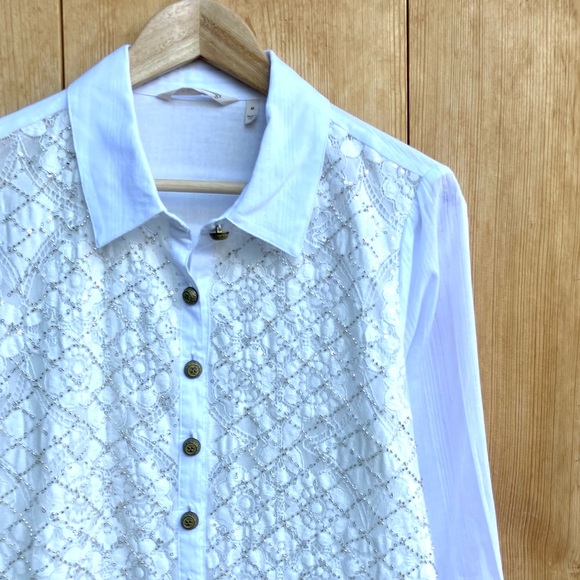 Slot Surroundings Top Sz Medium - Picture 1 of 6